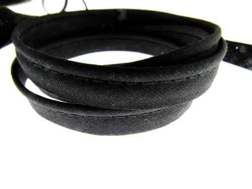 Bias cotton piping - bias,