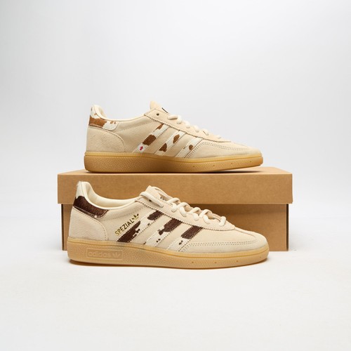 Adidas handball spezial - adidas,