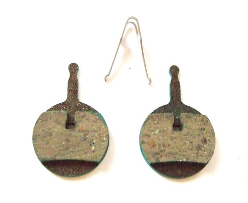 Genuine promax dsk - genuine, dsk-913