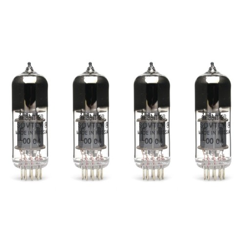 Standard tube set - standard,