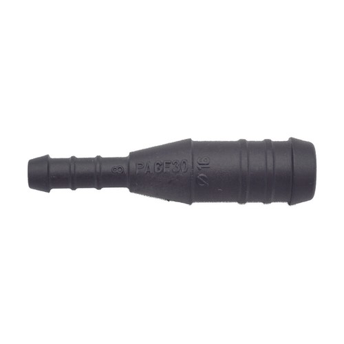 20x you cable connector - you.s,