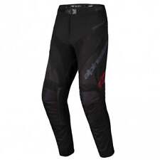 Alpinestars Men's Enduro Pants - PRO-Dura (Black/Magnet/White)