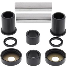 Swing Arm Bearing Kit Yamaha XT225 92-07, TT225 86-87, TTR225 99-04, TTR