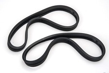 Rolly Toys Pair Of Wheel