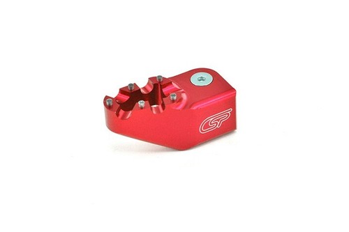 Csp gas pro - csp,