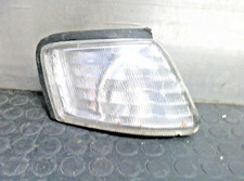 GENUINE 1996-99 NISSAN PRIMERA P11 OS DRIVER SIDE RIGHT FRONT INDICATOR LIGHT