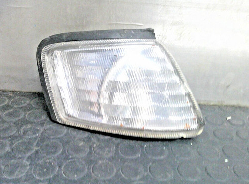 Genuine 1996 nissan - nissan, primera