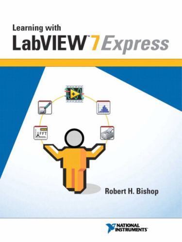 Learning with labview - labview, 7