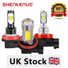 For Bmw 1 Series F20 F21 Car