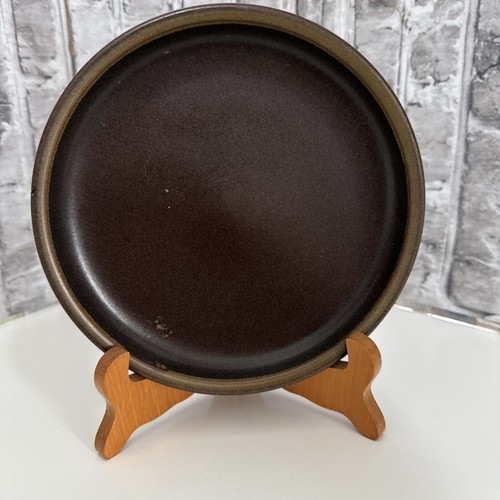 Denby langley mayflower - denby,