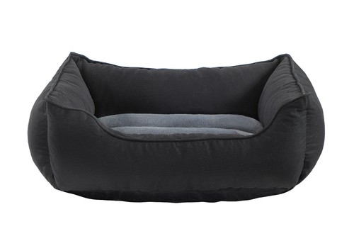 Dog bed for small medium - for,