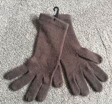 Pia Rossini Women's Gloves One Size.