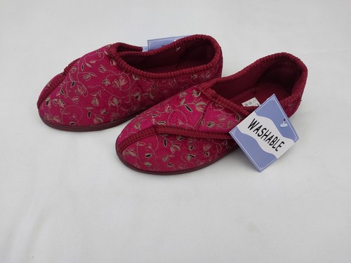 Womens slippers exotic - womens,