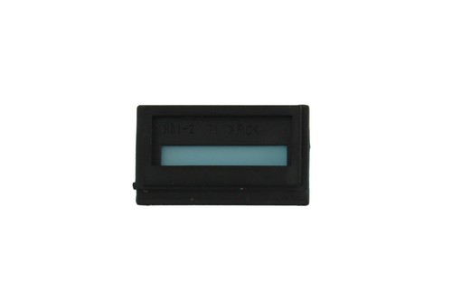 Genuine sony xperia g3311 - sony,
