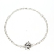 GENUINE PANDORA x DISNEY x