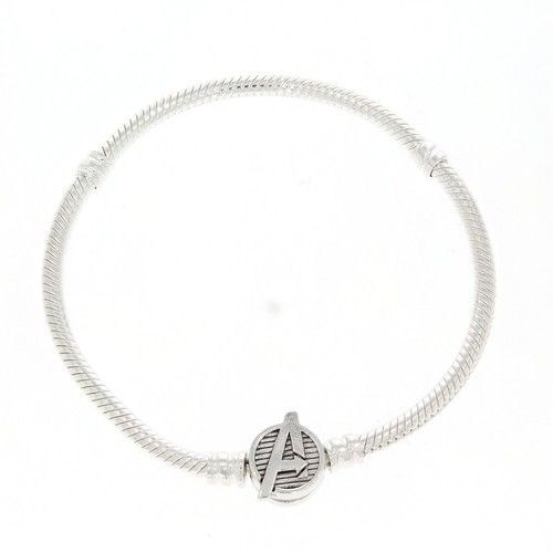 Genuine pandora disney x - x,