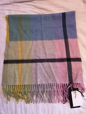 M&S Womens Marks and Spencer