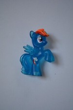 G4 My Little Pony Chutes and