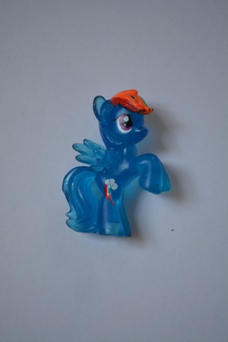 Little pony chutes and - little,