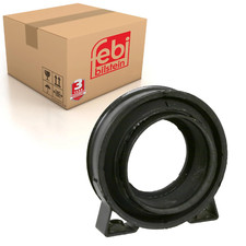 Propshaft Centre Support No