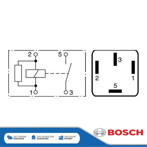 Fits ford vauxhall audi - fits,