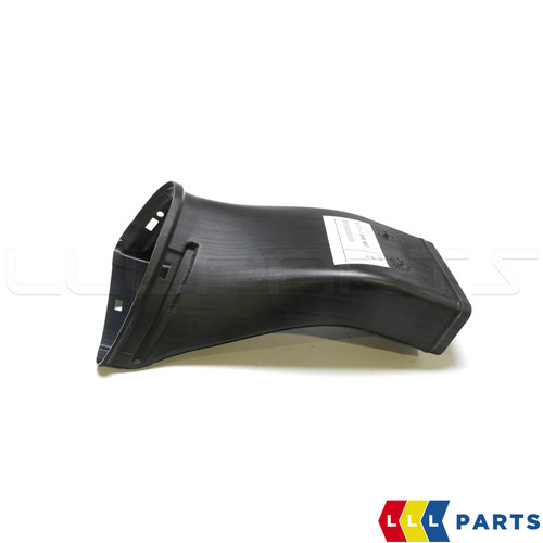 Bmw new genuine - new, e60