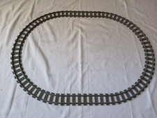 LEGO RC Trains: Complete Rail
