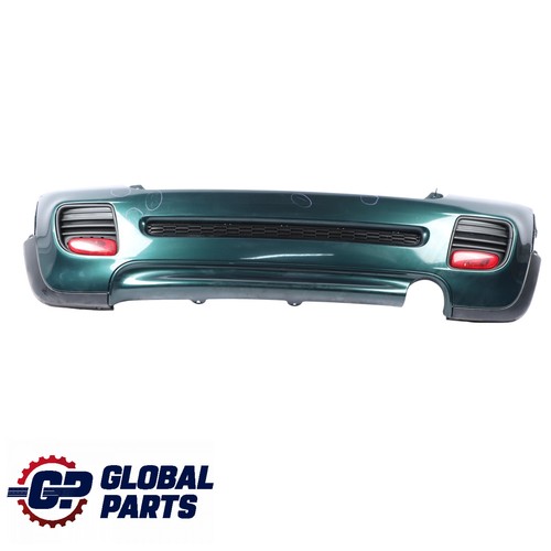 Mini r56 r57 - r56, trim