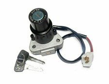 Ignition keys switch For