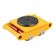 13200lb Heavy Duty 360°