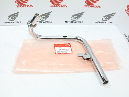 Honda dax k1 k2 - 50, 70