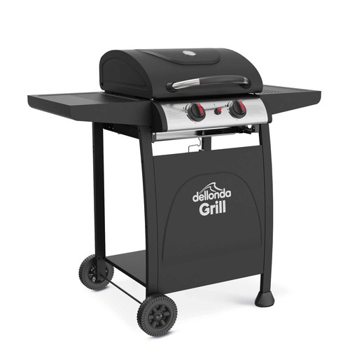 Burner bbq gas grill - bbq,