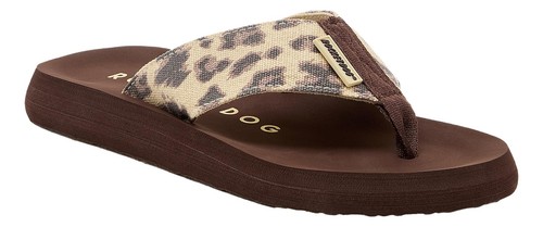 Rocket dog adios womens - rocket,