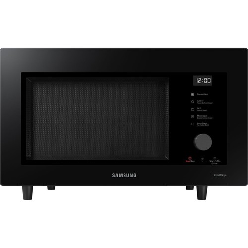 Samsung mc32dg7646cke3 900 - mc32dg7646cke3,