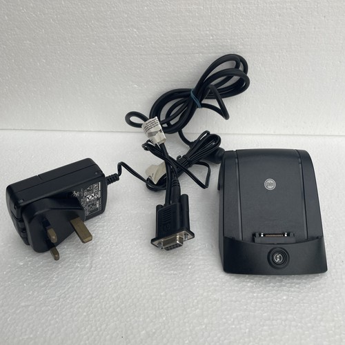 Palm pda organizer - pda,