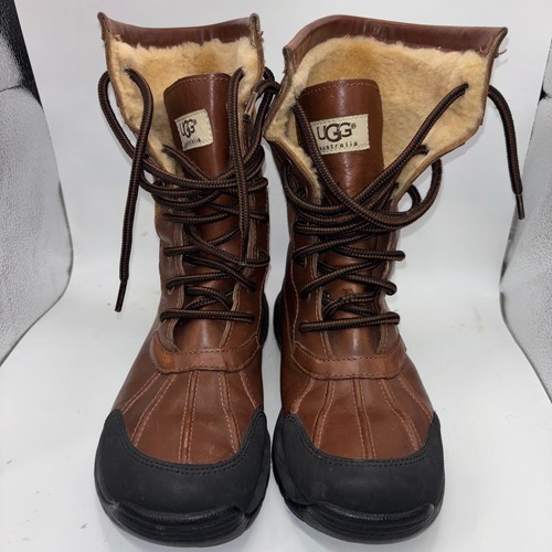 Ugg australia adirondack - ugg, ii
