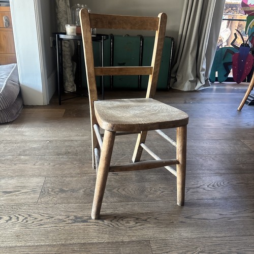 Country hand crafted childs - hand,