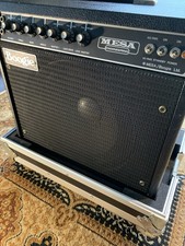 1980 Mesa/Boogie  MARK ⅡA