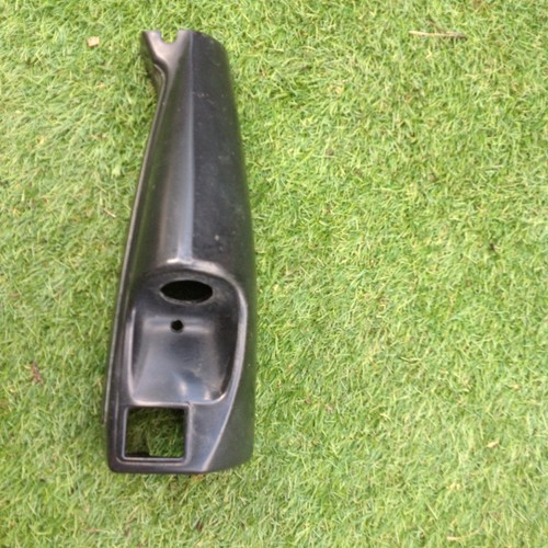 Classic mini steering column - mini,