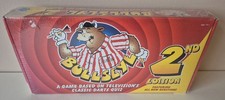 Bullseye Board Game 2nd