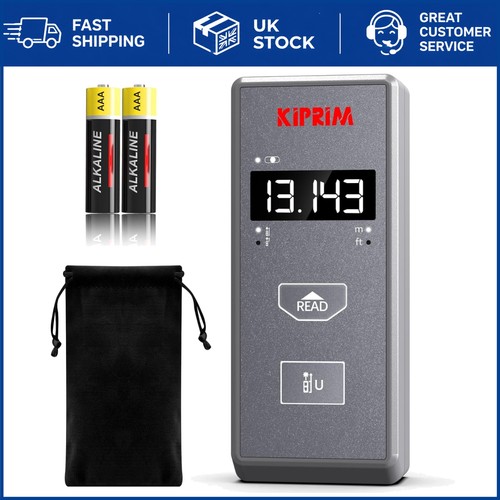 High accuracy laser - high,