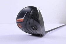 Cobra king driver - cobra,