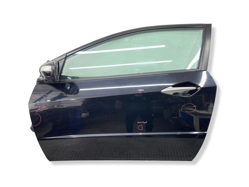 Honda civic 2007 front door - front,
