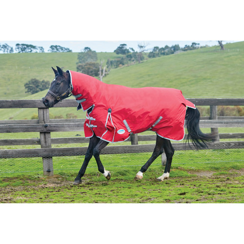 Weatherbeeta comfitec classic - comfitec,