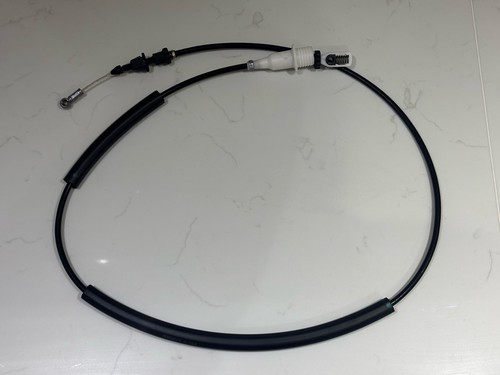 Genuine mercedes benz w163 - mercedes-benz, ml