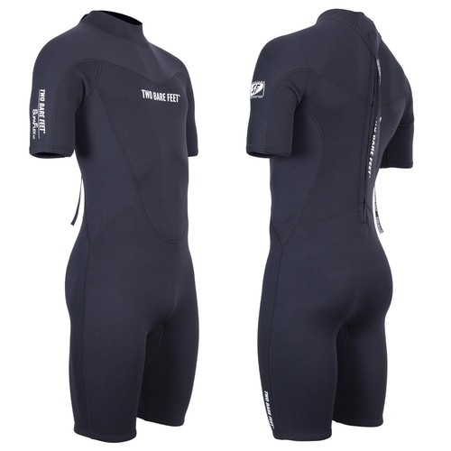 Mens supaflex 2mm - mens,