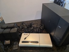 Bose Lifestyle Model 5 Music