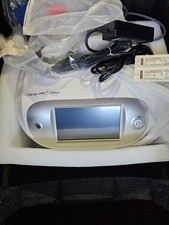 2023 Derma PRO Balance Meso