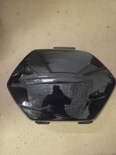 06 - 12 2008 Yamaha FJR 1300