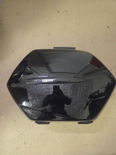 2008 yamaha fjr - 06, 12
